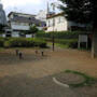 公園　東二公園（公園）まで276m