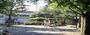公園　松ノ木中央公園（公園）まで409m