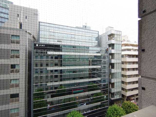 その他　K’s麹町