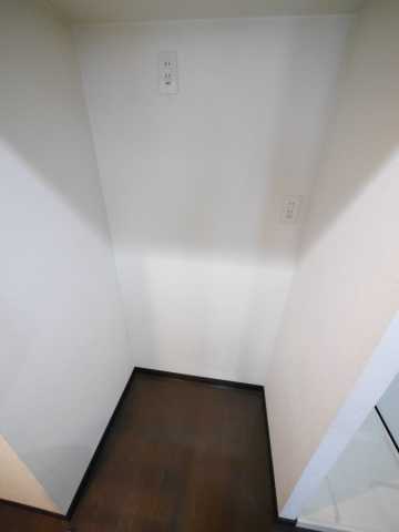 収納　K’s麹町