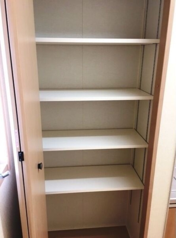 その他設備　図面と現状に相違がある場合には現状を優先