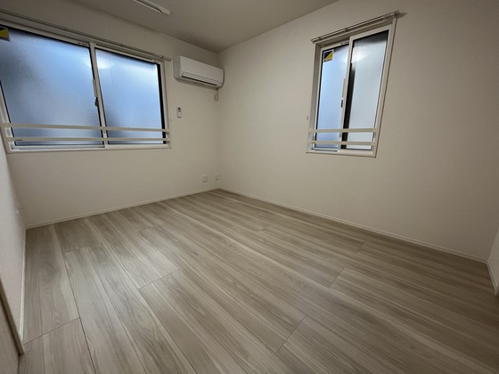 その他部屋・スペース　※別部屋の写真です