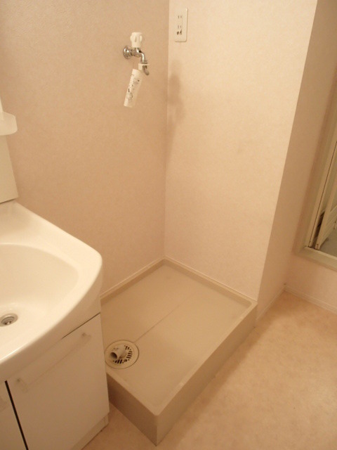 その他部屋・スペース　室内物干しフック