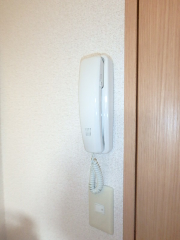 セキュリティ　図面と現状に相違がある場合には現状を優先