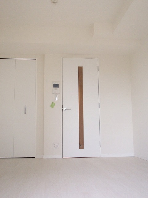 その他部屋・スペース　過ごしやすい室内です