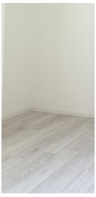 居室・リビング　☆リビング☆