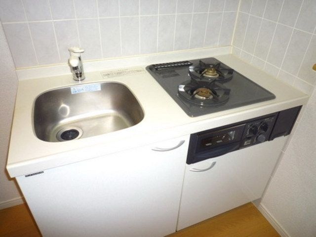 キッチン　★キッチン★