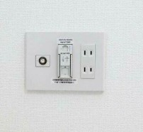 その他　※同シリーズ別部屋参考写真