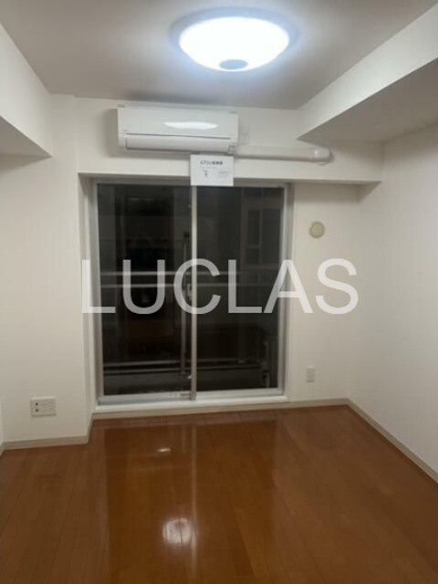 その他部屋・スペース　陽当りも良好で暖かい空間♪