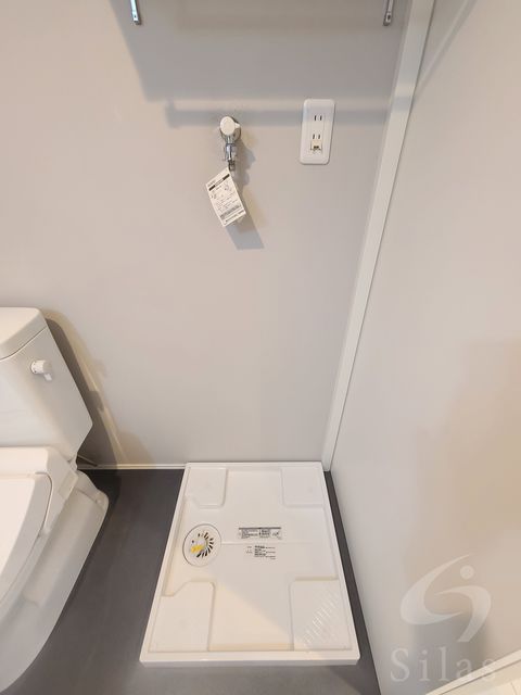 その他部屋・スペース　同仕様