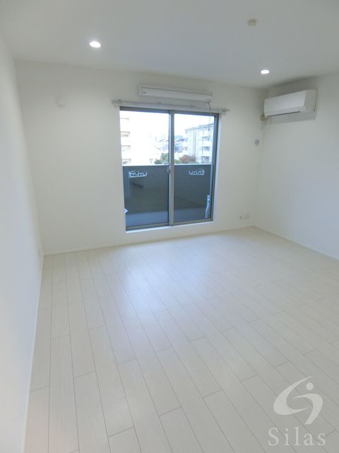 居室・リビング　同仕様