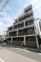 ＭＡ—ＲＯＴａｔｅｉｓｈｉ 3階 築8年7ヶ月の賃貸物件