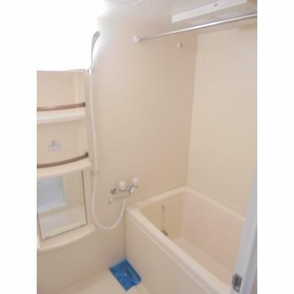 バス・シャワールーム　★バスルーム★