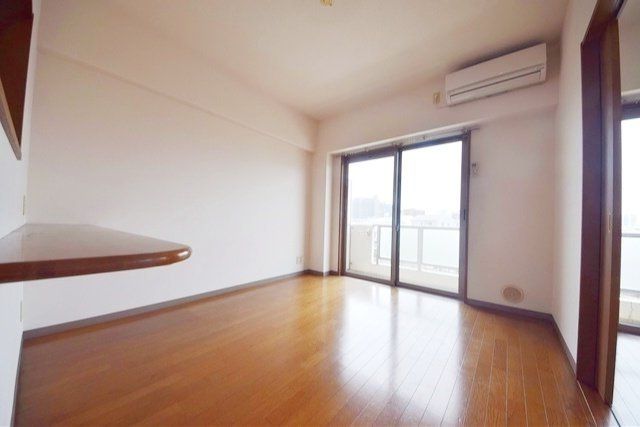 居室・リビング　★リビング★