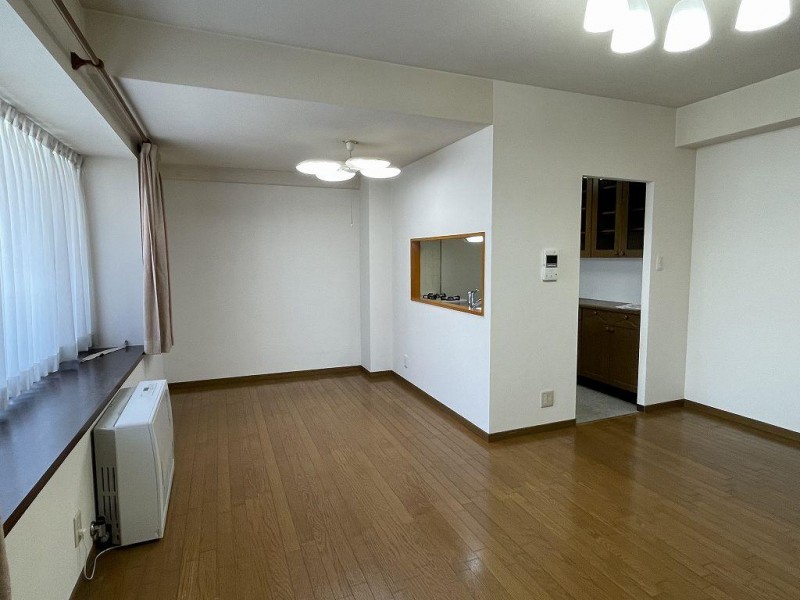 その他部屋・スペース　内装