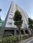 上野駅より徒歩10分 10階 築21年2ヶ月の賃貸物件