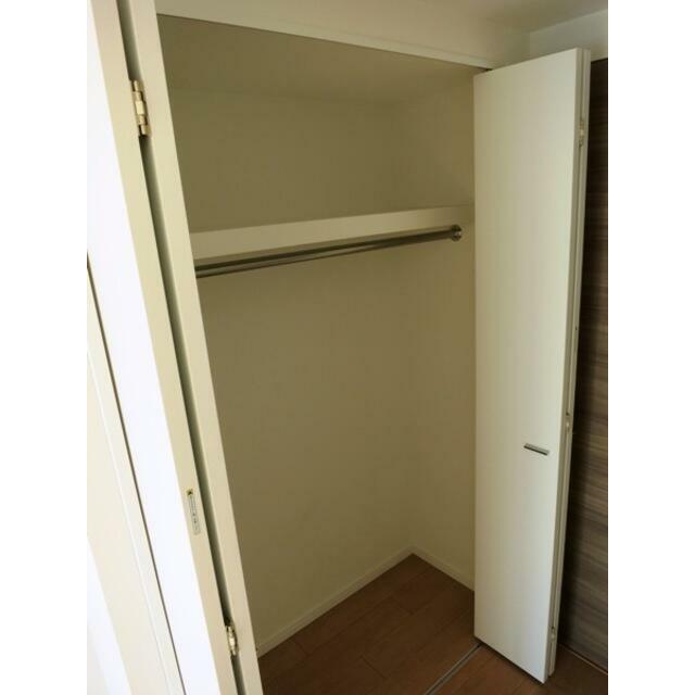 収納　別部屋画像参照