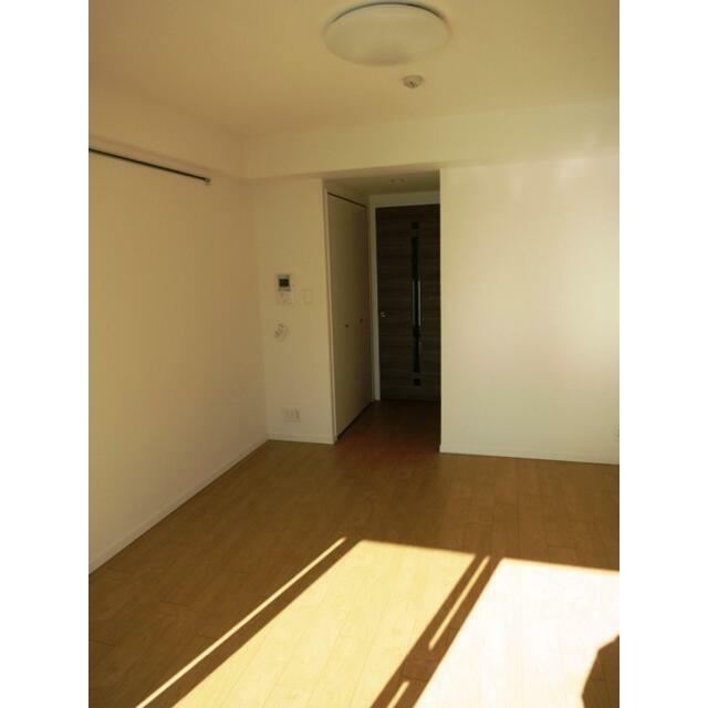 居室・リビング　別部屋画像参照