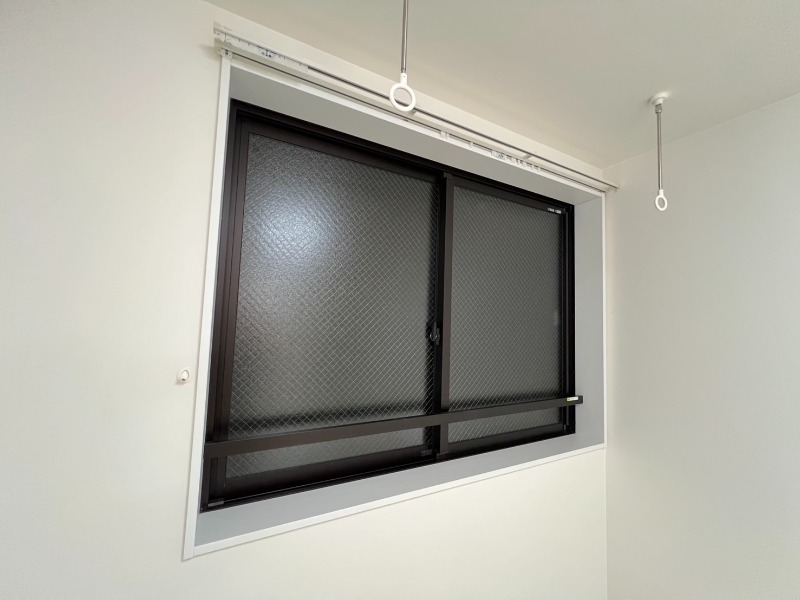 その他部屋・スペース　内装も気になるポイント