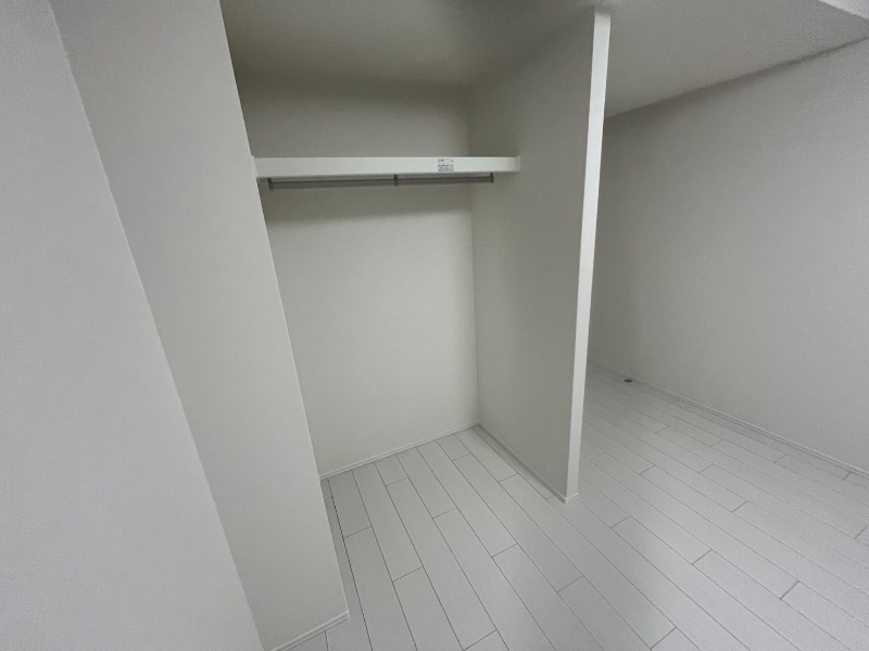 収納　小物を収納するのに便利です