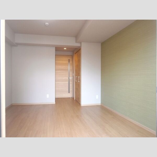 キッチン　システムキッチン