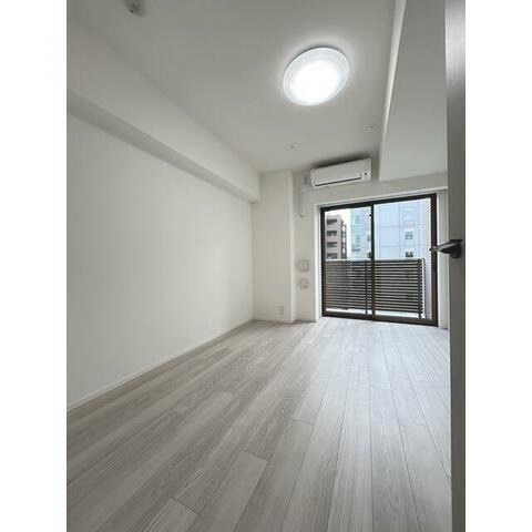 その他部屋・スペース　同じ仕様