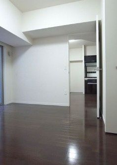 その他部屋・スペース　☆ゆったりスペース☆