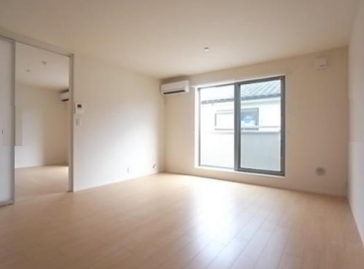 その他　●3/末頃から見学できる予定です♪