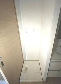 その他設備　※別部屋参照