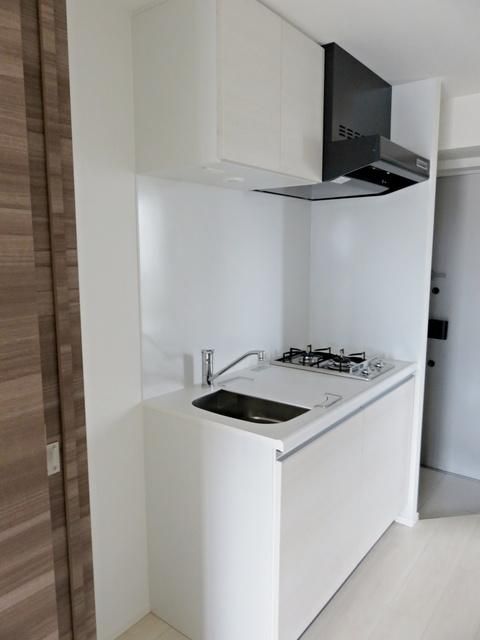 キッチン　★キッチン★