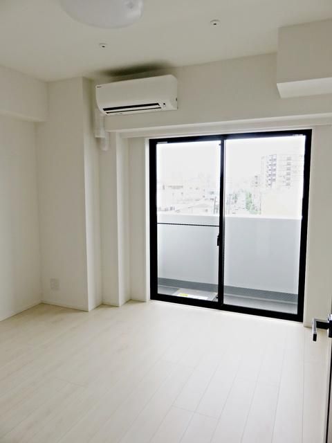 その他部屋・スペース　★居室★