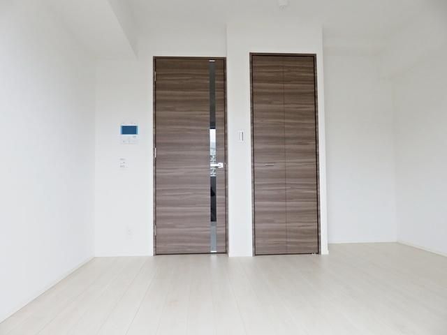 居室・リビング　★居室★