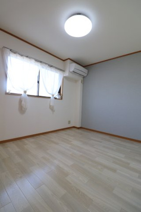 その他部屋・スペース　物件の内装です