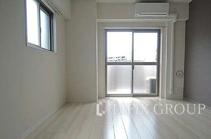 居室・リビング　居間・リビング