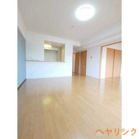 居室・リビング　類似部屋イメージ