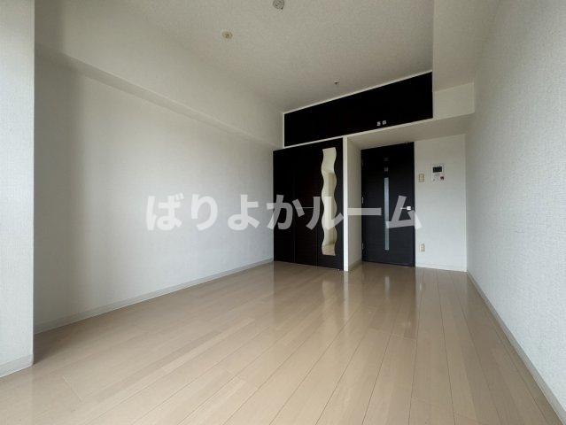 その他部屋・スペース　※別部屋の参考写真となります※現況優先※