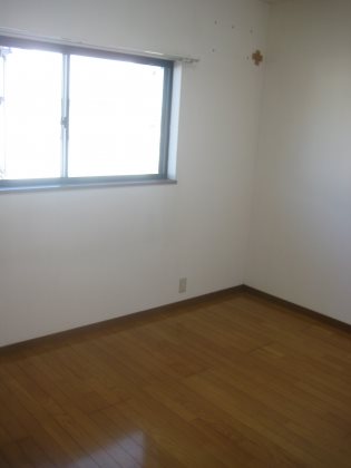 居室・リビング　※現況優先