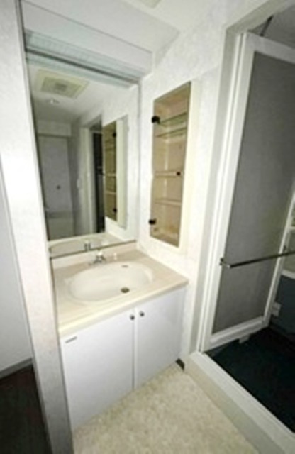 駐車場　★駐車場★