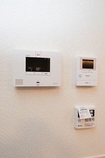 その他設備　※現況優先