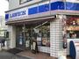 コンビニ　ローソン広芝天（コンビニ）まで214m