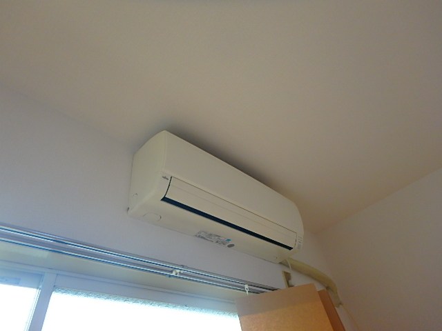 その他設備　参考写真