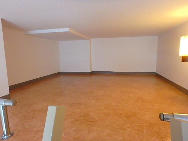 その他部屋・スペース　参考写真