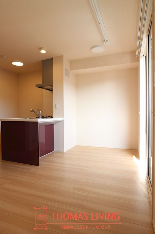 居室・リビング　※写真はイメージです