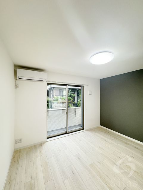 その他部屋・スペース　同仕様