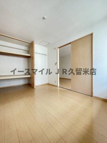 その他部屋・スペース　内装もきれいです