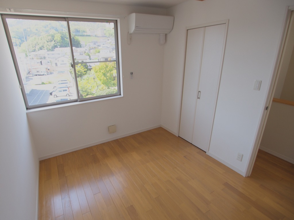 その他部屋・スペース　写真は104号室のものです。ご参考にご覧下さい。