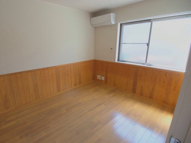 その他　写真は104号室のものです。ご参考にご覧下さい。