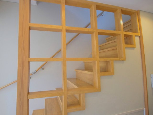 眺望　写真は104号室のものです。ご参考にご覧下さい。