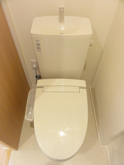 セキュリティ　ＴＶモニターフォン