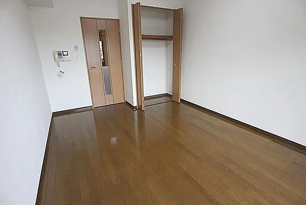 その他部屋・スペース　別号室参考写真